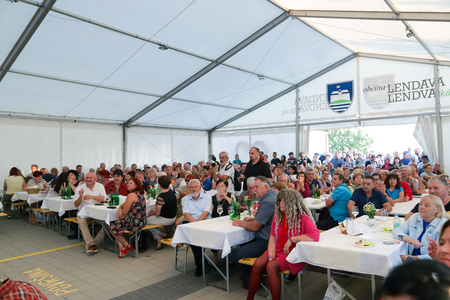 foto Maja Modrinjak_Vinarium 2025-123